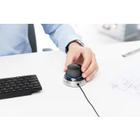 Мышь 3Dconnexion SpaceMouse Compact фото 7